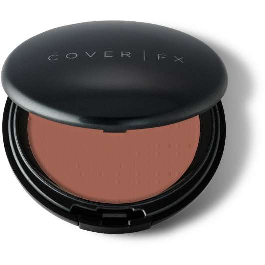 Cover FX Pressed Mineral Foundation - P110
