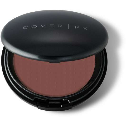 Cover FX Pressed Mineral Foundation - P125