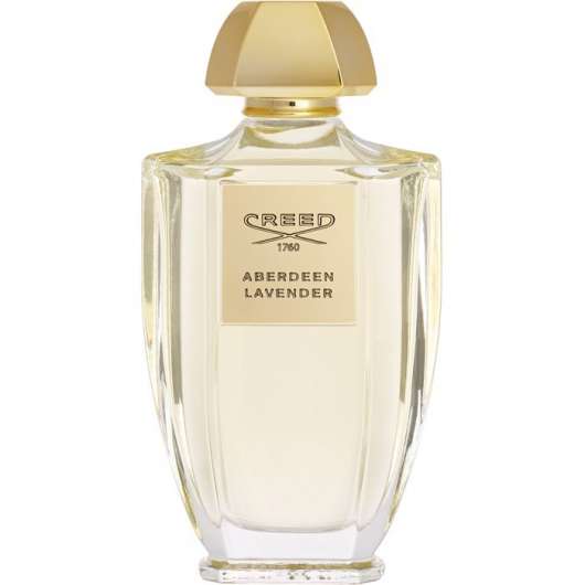 Creed Acqua Originale Aberdeen Lavender Eau De Parfum  100 ml