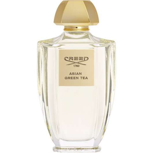 Creed Acqua Originale Asian Green Tea Eau De Parfum  100 ml