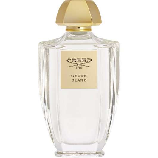 Creed Acqua Originale Cedre Blanc Eau De Parfum  100 ml