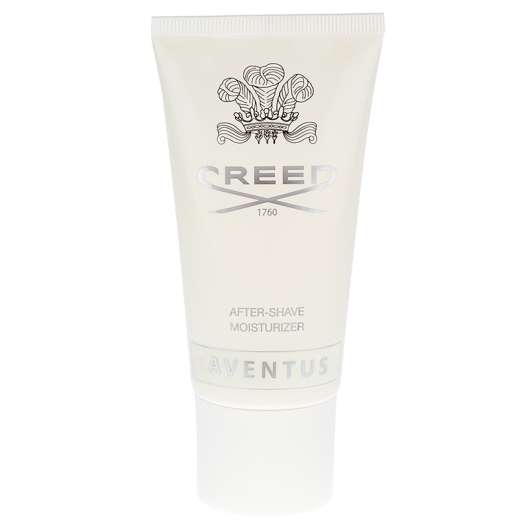 Creed Aventus After Shave  75 ml