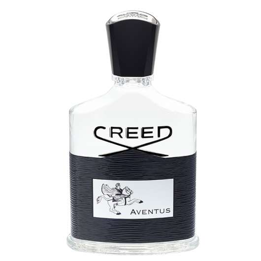 Creed Aventus EdP  100 ml