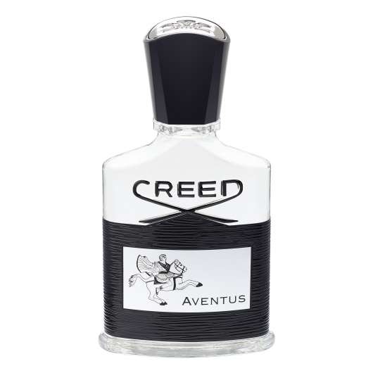 Creed Aventus EdP  50 ml