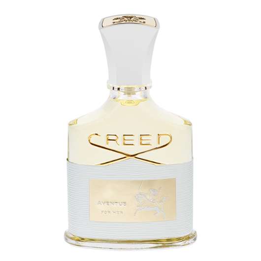 Creed Aventus For Her Eau De Parfum   75 ml