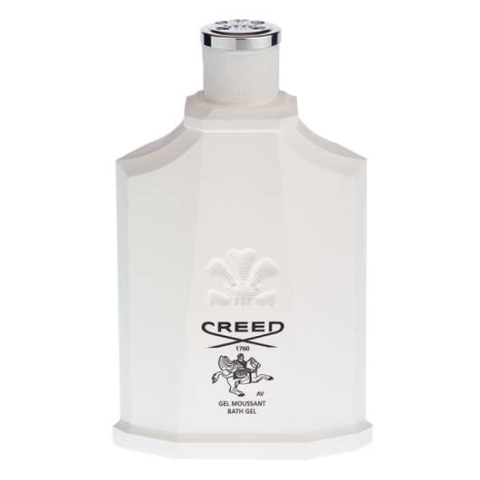 Creed Aventus Shower Gel