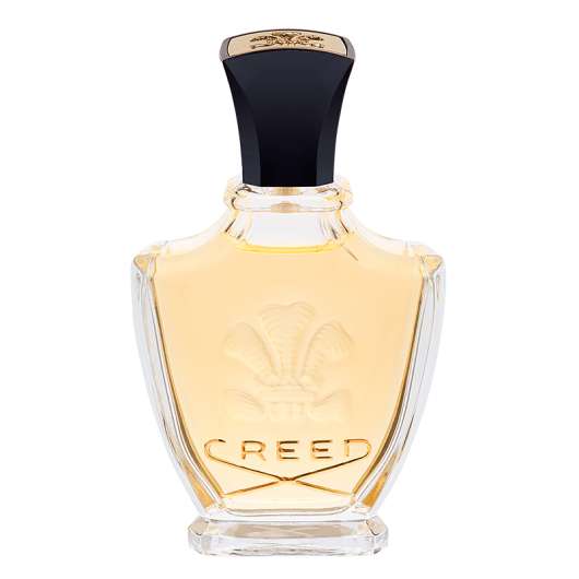 Creed Fantasia de Fleurs Eau De Parfum   75 ml
