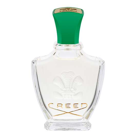 Creed Fleurissimo Eau De Parfum 75 ml
