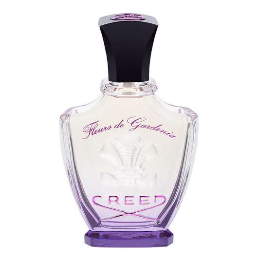 Creed Fleurs de Gardenia Eau De Parfum 75 ml