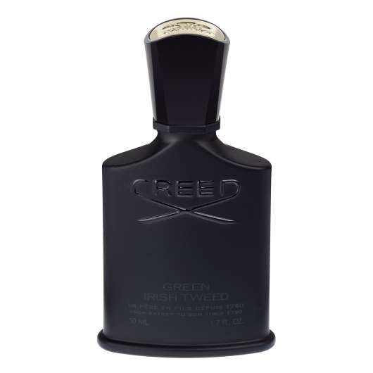 Creed Green Irish Tweed Eau De Parfum 50 ml