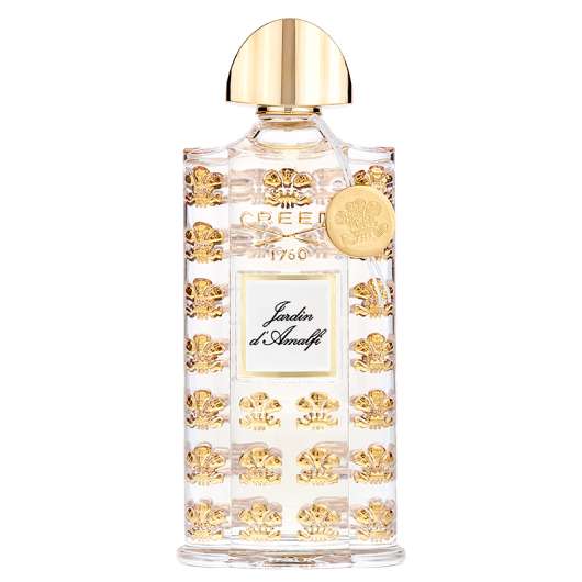 Creed Les Royales Exclusives Eau De Parfum 75 ml