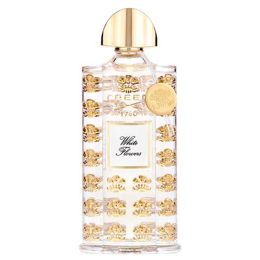 Creed Les Royales Exclusives Jardin dAmalfi Eau De Parfum 75 ml