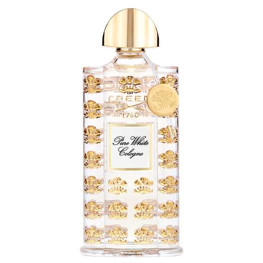 Creed Les Royales Exclusives Pure White Cologne Eau De Parfum 75 ml