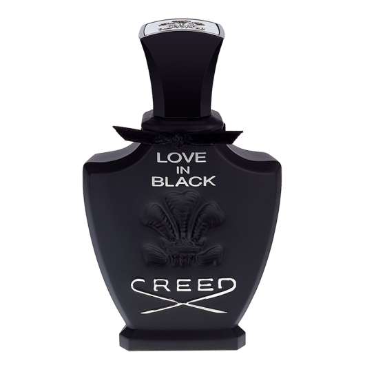 Creed Love In Black Eau De Parfum 75 ml