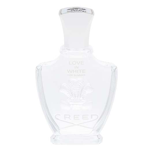 Creed Love In White for Summer Eau De Parfum 75 ml