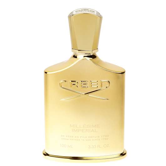 Creed Millésime Imperial EdP