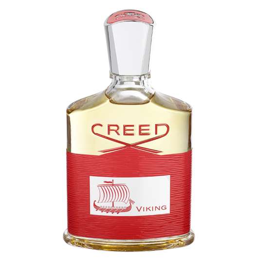 Creed Viking EdP 100 ml