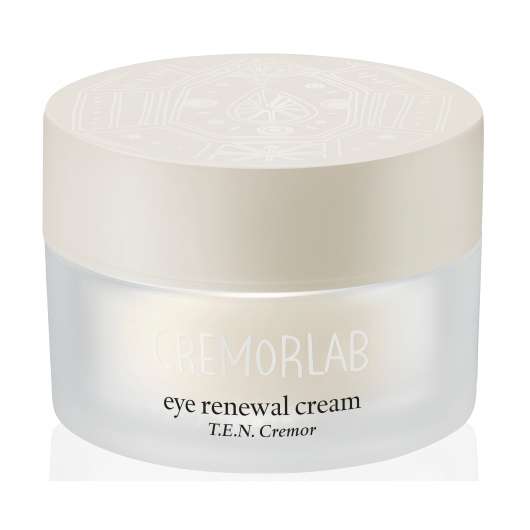 Cremorlab T.E.N. Cremor Eye Renewal Cream 15 ml