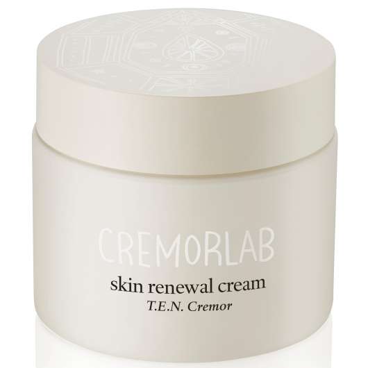 Cremorlab T.E.N. Cremor Skin Renewal Cream 45 g