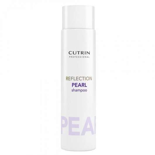 Cutrin Reflection perl shampoo 300 ml