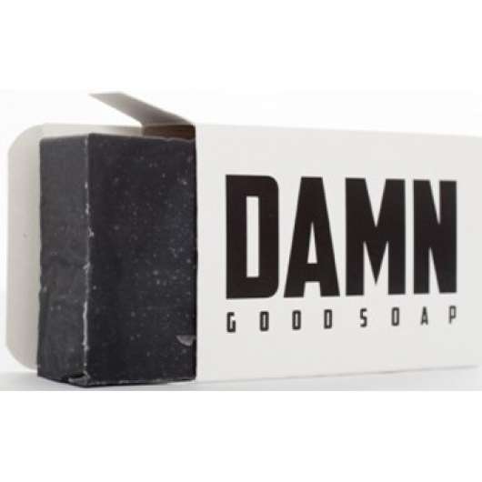 Damn Good Soap Company DGSC Soap  135 g