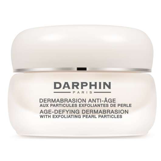 Darphin Age Defying Dermabrasion 50 ml