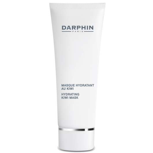 Darphin Hydrating Kiwi Mask 75 ml
