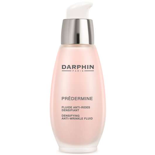 Darphin Prédermine Anti Wrinkle Fluid 50 ml