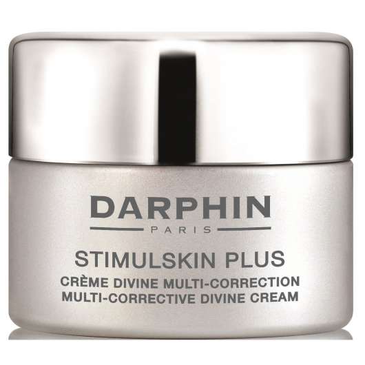 Darphin Stimulskin Plus Darphin Stimulskin Plus Multi Corrective Norma