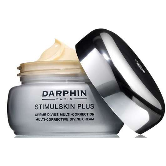 Darphin Stimulskin Plus Multi Corrective Divine Cream Norm/Dry  50 ml