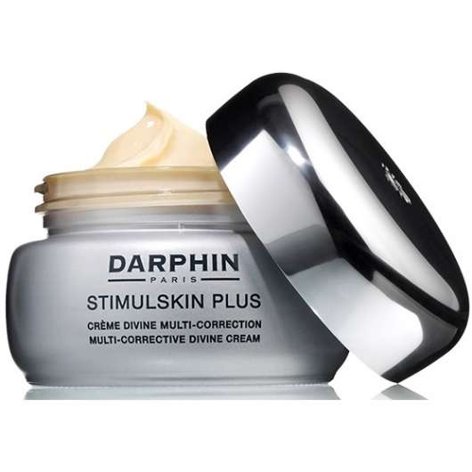 Darphin Stimulskin Plus Multi Corrective Divine Cream Very Dry  50 ml