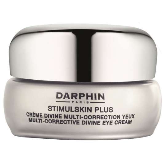 Darphin Stimulskin Plus Multi corrective Divine Eye Cream 15 ml