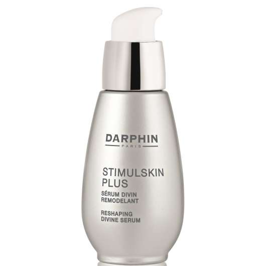 Darphin Stimulskin Plus Serum 30 ml