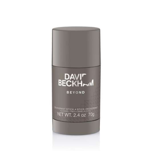 David Beckham Beyond Deodorant  70 g