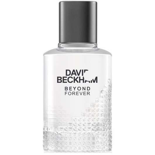 David Beckham Beyond Forever Eau De Toilette 40 ml