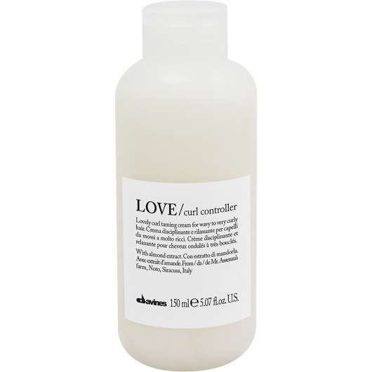 Davines Essential Love Curl controller 150 ml