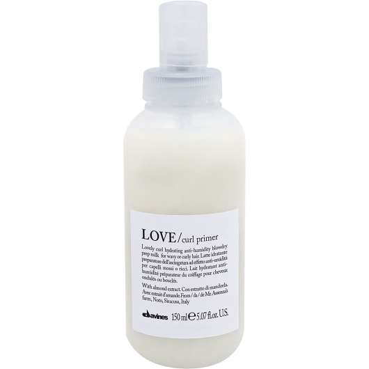 Davines Essential Love Curl primer 150 ml