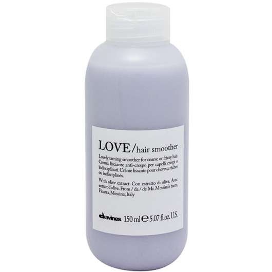 Davines Essential Love Hair Smoother 150 ml
