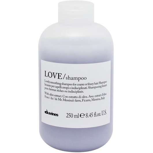 Davines Essential Love Smoothing Shampoo 250 ml