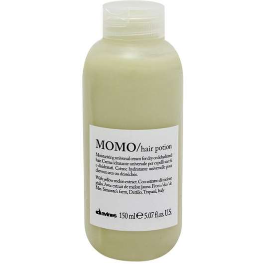 Davines Essential Momo Hair Potion 150 ml