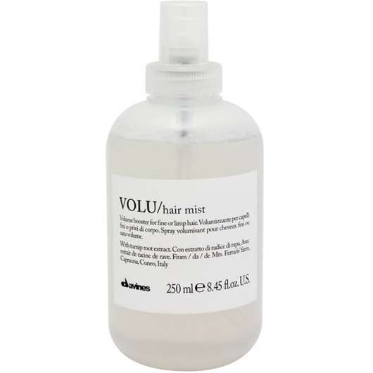 Davines Essential Volu Hair Mist 250 ml