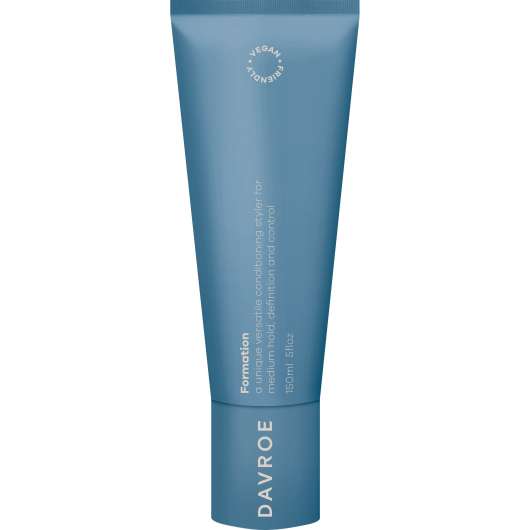 DAVROE Formation Styling Lotion 150 ml