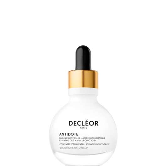 Decléor Antidote Daily advanced Concentrate 30 ml