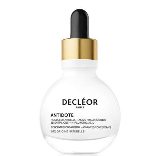 Decleor Antidote Serum 30 ml