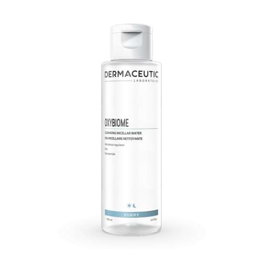 Dermaceutic Oxybiome Value Size 100 ml