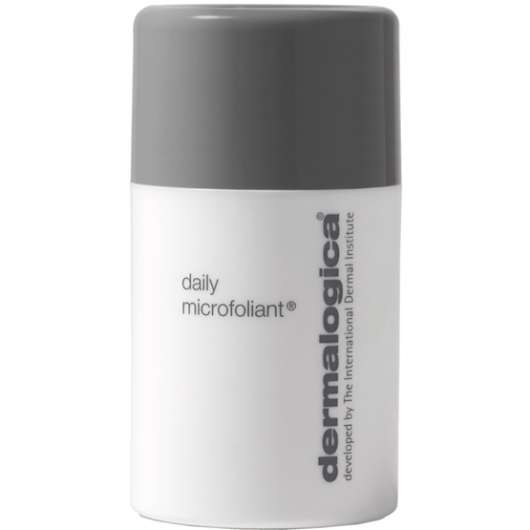 Dermalogica Daily Microfoliant 13 g