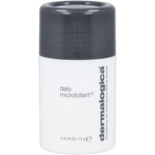 Dermalogica Skin Health Daily Microfoliant Refill
