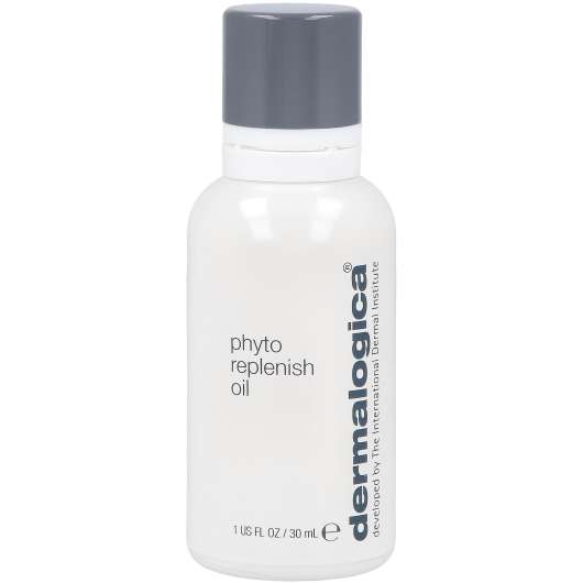 Dermalogica Skin Health Phyto Replenish Oil 30 ml