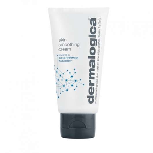 Dermalogica Skin Smoothing Cream 100 ml