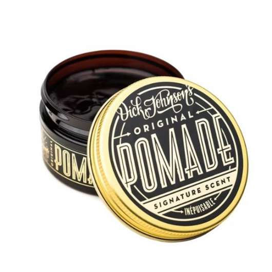 Dick Johnson Excuse My French Pomade Inepuisable 100 ml
